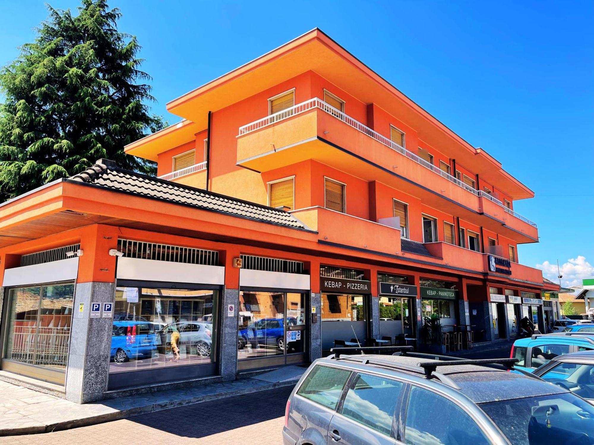 Rentugoo Cuveglio-Lago Maggiore Canonica  Kültér fotó